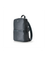 WP_SYNC_EAN:8029221821586 | 8029221821586.png