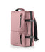 WP_SYNC_EAN:8029221869731 | 8029221869731.jpg