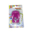 WP_SYNC_EAN:8033593073573 | 8033593073573.jpg