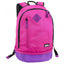 WP_SYNC_EAN:8033667010763 | 8033667010763.jpg