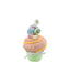 WP_SYNC_EAN:8051094315305 | Screenshot