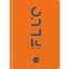 WP_SYNC_EAN:8051270079656 | 8051270079656.jpg