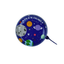 WP_SYNC_EAN:8051739307641 | 8051739307641.png
