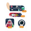 WP_SYNC_EAN:8052694001780 | 8052694001780.jpg