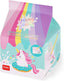 WP_SYNC_EAN:8052694001803 | 8052694001803-1.jpg