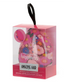 WP_SYNC_EAN:8052694002121 | 8052694002121.png
