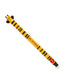 WP_SYNC_EAN:8052694005856 | 8052694005856.jpg