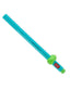WP_SYNC_EAN:8052694005924 | 8052694005924-1.jpg