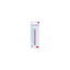 WP_SYNC_EAN:8052694008642 | 8052694008642.jpg