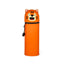 WP_SYNC_EAN:8052694008888 | 8052694008888.jpg