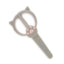 WP_SYNC_EAN:8052694008987 | 8052694008987.jpg