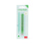WP_SYNC_EAN:8052694009953 | 8052694009953.jpg