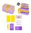 WP_SYNC_EAN:8052694017958 | 8052694017958.jpg