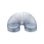 WP_SYNC_EAN:8052694020774 | 8052694020774.jpg