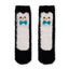 WP_SYNC_EAN:8052694020835 | 8052694020835.jpg