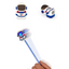 WP_SYNC_EAN:8052694021047 | 8052694021047.png