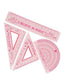 WP_SYNC_EAN:8052694021122 | 8052694021122.jpg