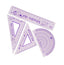 WP_SYNC_EAN:8052694021139 | 8052694021139-1.jpg