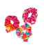 WP_SYNC_EAN:8052694023126 | 8052694023126.jpg