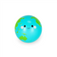 WP_SYNC_EAN:8052694023546 | 8052694023546.png