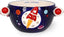 WP_SYNC_EAN:8052694023690 | 8052694023690.jpg