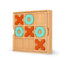 WP_SYNC_EAN:8052694024154 | 8052694024154.jpg