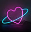 WP_SYNC_EAN:8052694026134 | 8052694026134.jpg