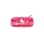 WP_SYNC_EAN:8052694027483 | 8052694027483.jpg