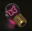 WP_SYNC_EAN:8052694027636 | 8052694027636.jpg