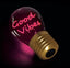 WP_SYNC_EAN:8052694027681 | 8052694027681.jpg
