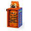 WP_SYNC_EAN:8052694028121 | 8052694028121.jpg