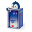 WP_SYNC_EAN:8052694028152 | 8052694028152.jpg