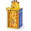 WP_SYNC_EAN:8052694028169 | 8052694028169.jpg