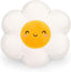 WP_SYNC_EAN:8052694028367 | 8052694028367.jpg