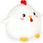 WP_SYNC_EAN:8052694028374 | 8052694028374.jpg