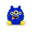 WP_SYNC_EAN:8052694028749 | 8052694028749.jpg