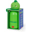 WP_SYNC_EAN:8052694028756 | 8052694028756.jpg