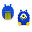 WP_SYNC_EAN:8052694028763 | 8052694028763.jpg