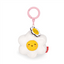 WP_SYNC_EAN:8052694029739 | 8052694029739.png