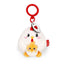 WP_SYNC_EAN:8052694029746 | 8052694029746.jpg