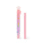 WP_SYNC_EAN:8052694029937 | 8052694029937.jpg