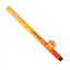 WP_SYNC_EAN:8052694030117 | 8052694030117.png