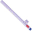 WP_SYNC_EAN:8052694030155 | 8052694030155.jpg