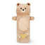 WP_SYNC_EAN:8052694030186 | 8052694030186.jpg
