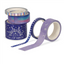 WP_SYNC_EAN:8052694030254 | 8052694030254.png