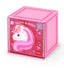 WP_SYNC_EAN:8052694030292 | 8052694030292.jpg