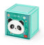 WP_SYNC_EAN:8052694030308 | 8052694030308.jpg