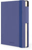 WP_SYNC_EAN:8052694030681 | 8052694030681.jpg