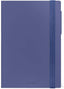 WP_SYNC_EAN:8052694030766 | 8052694030766.jpg