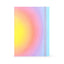 WP_SYNC_EAN:8052694031251 | 8052694031251.jpg